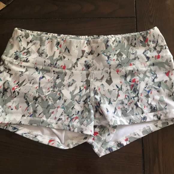 NWOT Fleo’s - Picture 2 of 4